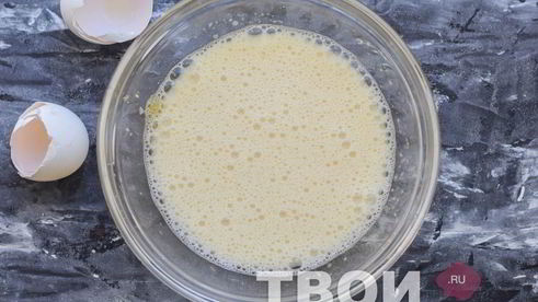 вафли шоколадные