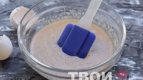 вафли шоколадные