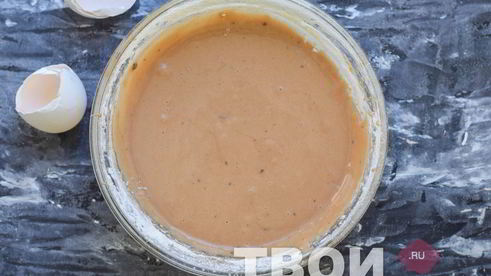 вафли шоколадные