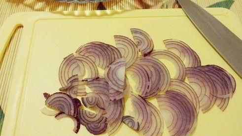 вьетнамские конвертики с креветками