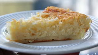 Выпечка на ряженке в мультиварке