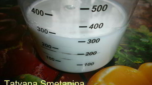 выпечка с шоколадно-ореховой пастой