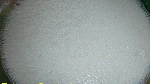 выпечка с шоколадно-ореховой пастой