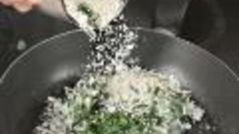 куриная запеканка с брокколи