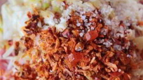 куриная запеканка в духовке