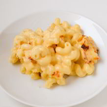 Запеканка с сыром