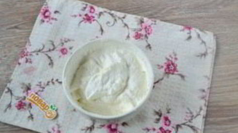 творожная запеканка в духовке