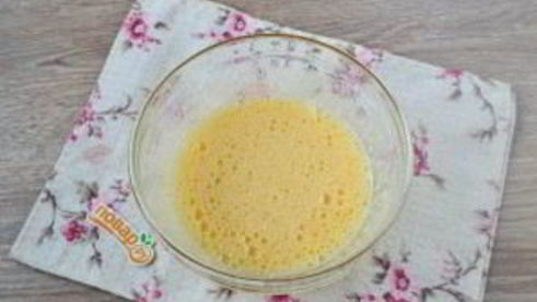 творожная запеканка в духовке