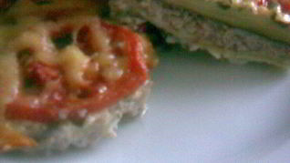 Запеканка Боб