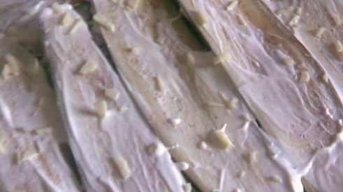 запеканка боб