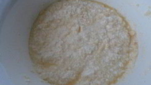 запеканка из кабачков диетическая