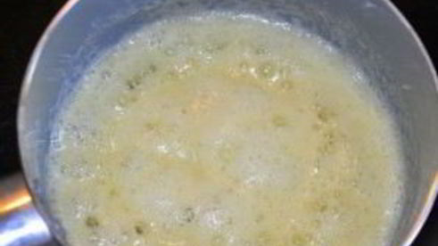 запеканка из кабачков с помидорами