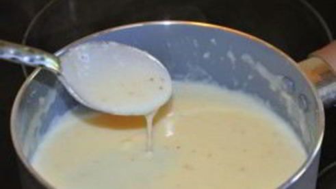 запеканка из кабачков с помидорами