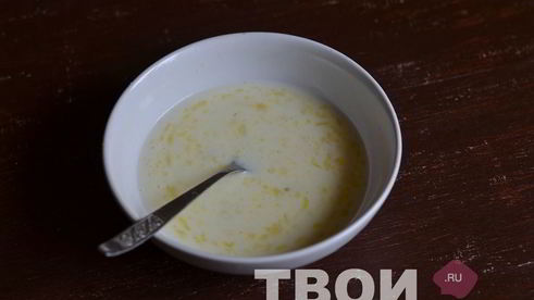 запеканка с баклажанами