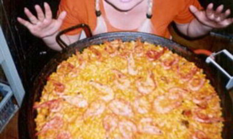 Рецепт запеканки с грибами и мясом под сырным соусом