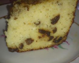 Запеканка Вдохновение