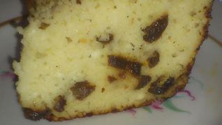 Запеканка Вдохновение