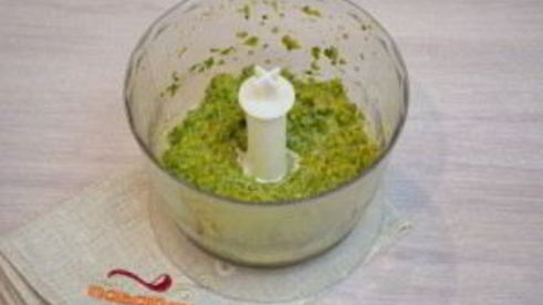 аджика абхазская