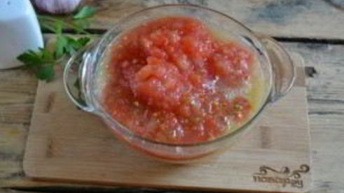 аджика пальчики оближешь