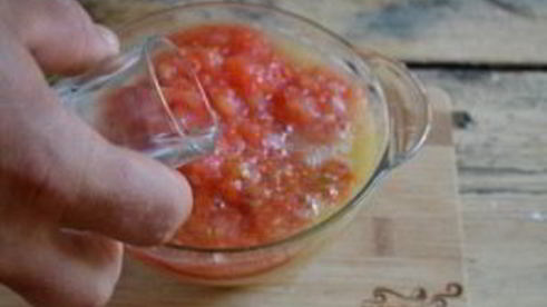 аджика пальчики оближешь