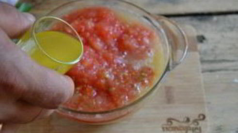 аджика пальчики оближешь