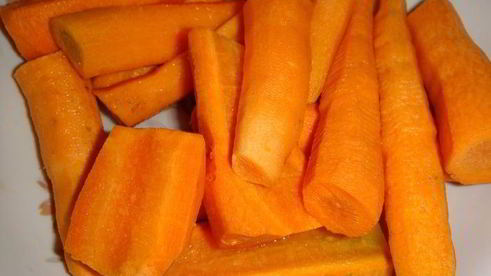 аджика с яблоками