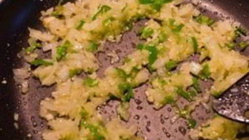 баклажанная икра на зиму без стерилизации