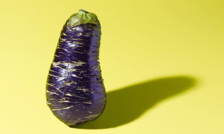 Рецепт баклажанов огонек на зиму