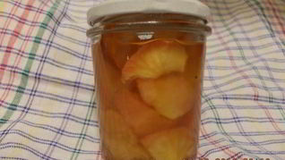 Джем серенада