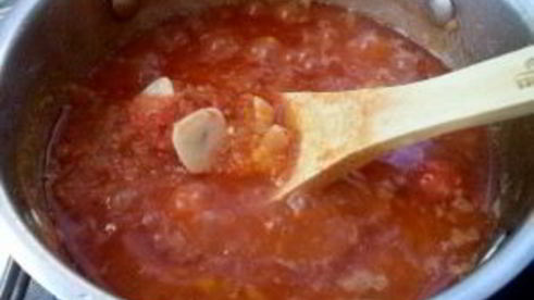 кабачки на зиму, пальчики оближешь