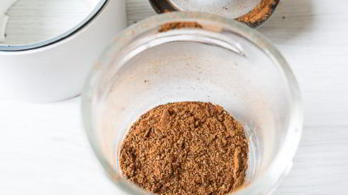 китайская приправа 5 специй