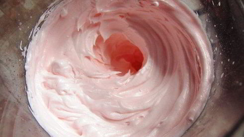 компот-десерт пряное яблоко