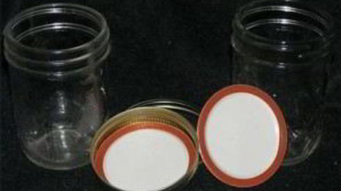 компот из кабачков на зиму