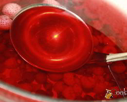 Компот Летний