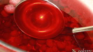 Компот Летний