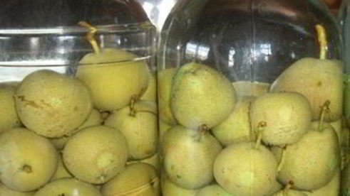 компот проводница