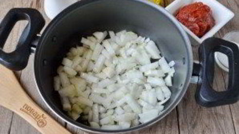 консервация кабачковой икры на зиму