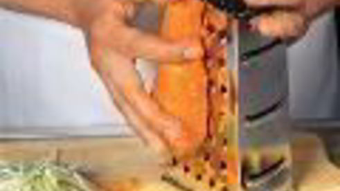 квашеная капуста