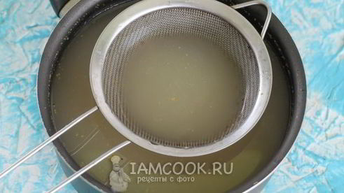 квашеные огурцы без стерилизации на зиму