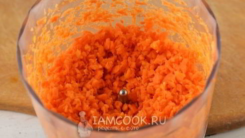 квашеные зеленые помидоры