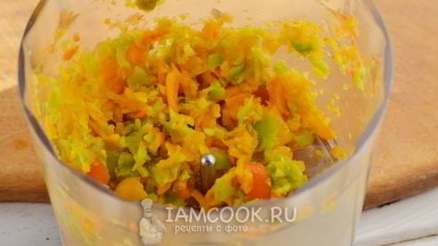 квашеные зеленые помидоры