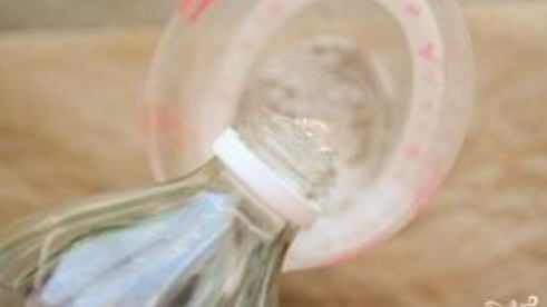 маринованный перец чили