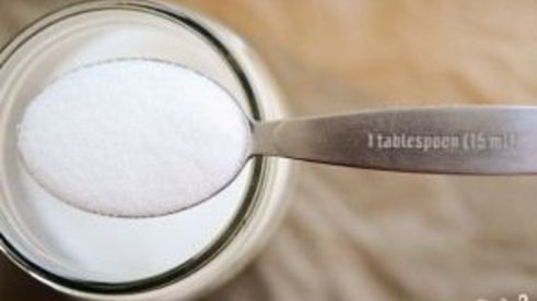 маринованный перец чили