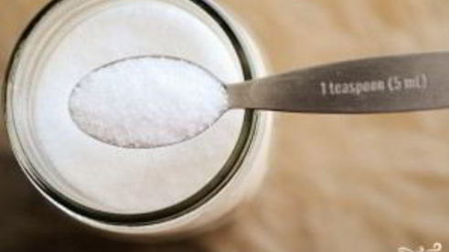 маринованный перец чили