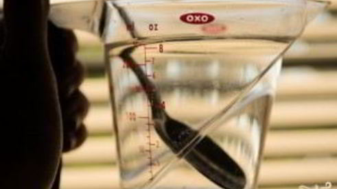 маринованный перец чили