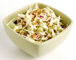 Маринованный сельдерей