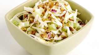 Маринованный сельдерей