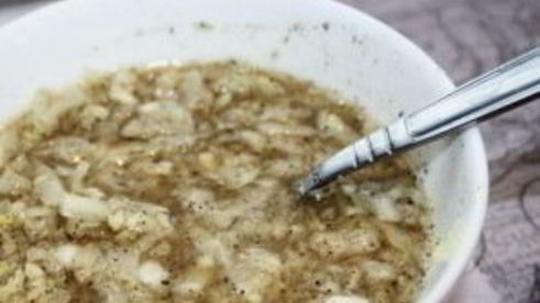 маринованные баклажаны