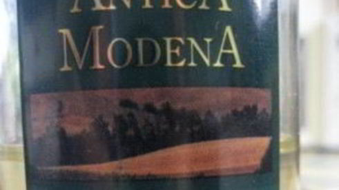 маринованные лисички с луком