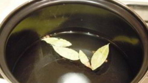 маринованные маслята без закатки